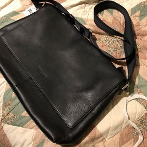 BRAND NEW WITH TAG COACH SULLIVAN BAG